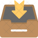 پیش‌نمایش فایل download-folder-71 از پک Files And Folders 