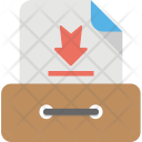 پیش‌نمایش فایل downloads-23 از پک Files And Folders 