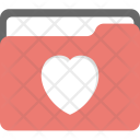 پیش‌نمایش فایل favorite-folder-33 از پک Files And Folders 