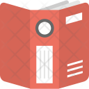 پیش‌نمایش فایل file-1940 از پک Files And Folders 