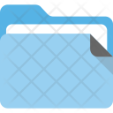 پیش‌نمایش فایل file-1941 از پک Files And Folders 