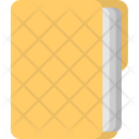 پیش‌نمایش فایل file-1942 از پک Files And Folders 