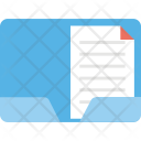 پیش‌نمایش فایل file-cover از پک Files And Folders 
