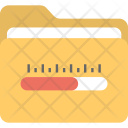 پیش‌نمایش فایل file-processing-4 از پک Files And Folders 