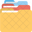 پیش‌نمایش فایل files-336 از پک Files And Folders 