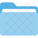 پیش‌نمایش فایل folder-1692 از پک Files And Folders 