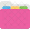 پیش‌نمایش فایل folder-1693 از پک Files And Folders 