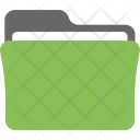 پیش‌نمایش فایل folder-1696 از پک Files And Folders 