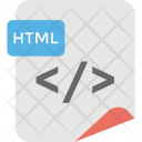 پیش‌نمایش فایل html-file-73 از پک Files And Folders 