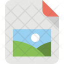 پیش‌نمایش فایل image-file-29 از پک Files And Folders 