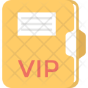 پیش‌نمایش فایل important-file از پک Files And Folders 