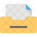 پیش‌نمایش فایل inbox-363 از پک Files And Folders 