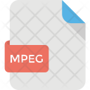 پیش‌نمایش فایل mpeg-file-17 از پک Files And Folders 