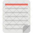پیش‌نمایش فایل notepad-222 از پک Files And Folders 