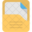 پیش‌نمایش فایل notes-301 از پک Files And Folders 