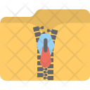 آیکن