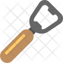 پیش‌نمایش فایل bottle-opener-9 از پک مجموعه آیکن تخت غذا – شماره ۳