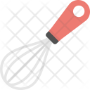 پیش‌نمایش فایل hand-beater-8 از پک مجموعه آیکن تخت غذا – شماره ۳