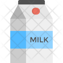 پیش‌نمایش فایل milk-pack-23 از پک مجموعه آیکن تخت غذا – شماره ۳