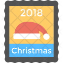پیش‌نمایش فایل christmas-celebration-2 از پک مجموعه آیکن تخت کریسمس – شماره ۱
