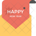 پیش‌نمایش فایل greeting-30 از پک مجموعه آیکن تخت کریسمس – شماره ۱