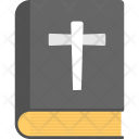 پیش‌نمایش فایل bible-134 از پک مجموعه آیکن تخت کریسمس – شماره ۲
