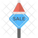 پیش‌نمایش فایل christmas-sale از پک مجموعه آیکن تخت کریسمس – شماره ۲