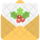 پیش‌نمایش فایل christmas-wishes از پک مجموعه آیکن تخت کریسمس – شماره ۲