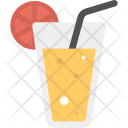پیش‌نمایش فایل cocktail-534 از پک مجموعه آیکن تخت کریسمس – شماره ۲