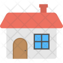 پیش‌نمایش فایل home-1457 از پک مجموعه آیکن تخت کریسمس – شماره ۲