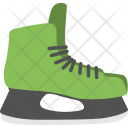 پیش‌نمایش فایل skate-97 از پک مجموعه آیکن تخت کریسمس – شماره ۲