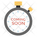 پیش‌نمایش فایل coming-soon-3 از پک مجموعه آیکن تخت ساخت‌وساز زیر