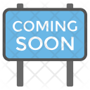 پیش‌نمایش فایل coming-soon-signboard از پک مجموعه آیکن تخت ساخت‌وساز زیر