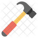 پیش‌نمایش فایل hammer-514 از پک مجموعه آیکن تخت ساخت‌وساز زیر