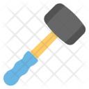پیش‌نمایش فایل hammer-515 از پک مجموعه آیکن تخت ساخت‌وساز زیر