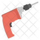 پیش‌نمایش فایل hand-drill-9 از پک مجموعه آیکن تخت ساخت‌وساز زیر