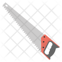 پیش‌نمایش فایل hand-saw-13 از پک مجموعه آیکن تخت ساخت‌وساز زیر