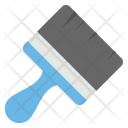 پیش‌نمایش فایل paintbrush-32 از پک مجموعه آیکن تخت ساخت‌وساز زیر