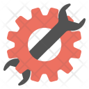 پیش‌نمایش فایل repair-tools-33 از پک مجموعه آیکن تخت ساخت‌وساز زیر