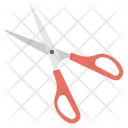 پیش‌نمایش فایل scissor-500 از پک مجموعه آیکن تخت ساخت‌وساز زیر