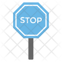 پیش‌نمایش فایل stop-sign-17 از پک مجموعه آیکن تخت ساخت‌وساز زیر