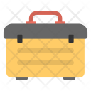 پیش‌نمایش فایل toolkit-6 از پک مجموعه آیکن تخت ساخت‌وساز زیر
