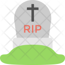 پیش‌نمایش فایل rip-53 از پک مجموعه آیکن تخت فاجعه و شرایط آب‌وهوا