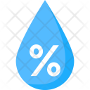 پیش‌نمایش فایل water-conservation از پک مجموعه آیکن تخت فاجعه و شرایط آب‌وهوا