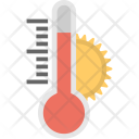 پیش‌نمایش فایل weather-234 از پک مجموعه آیکن تخت فاجعه و شرایط آب‌وهوا