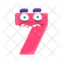 آیکن