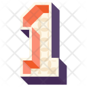 آیکن