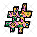 آیکن