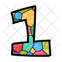 آیکن