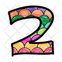 آیکن